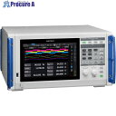 HIOKI パワーアナライザ 3点書類付 PW8001-13SYORUI3TENTUKI 1個 ■▼689-0485 【送料都度見積】