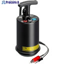 HIOKI 表面/体積抵抗測定用電極 3点書類付 SM9001SYORUI3TENTUKI 1個 ■▼689-0489 【送料都度見積】