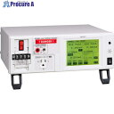 HIOKI 漏れ電流試験器 3点書類付 ST5541SYORUI3TENTUKI 1個 ■▼689-0496 【送料都度見積】