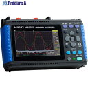 HIOKI メモリハイコーダセット 3点書類付 MR8870-90SYORUI3TENTUKI 1台 ■▼689-0498 【送料都度見積】