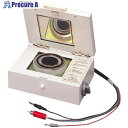HIOKI 平板試料用電極 3点書類付 SME-8310SYORUI3TENTUKI 1個 ■▼689-0499【代引決済不可】【送料都度見積】