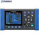 HIOKI クランプオンパワーロガー 3点書類付 PW3360-10SYORUI3TENTUKI 1台 ■▼689-1989 【送料都度見積】