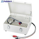 HIOKI 遮蔽箱 3点書類付 SME-8350SYORUI3TENTUKI 1個 ■▼689-1998【代引決済不可】【送料都度見積】
