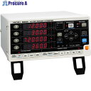 HIOKI AC/DCパワーハイテスタ 3点書類付 3334-01SYORUI3TENTUKI 1個 ■▼689-2035 【送料都度見積】