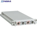HIOKI デジタルボルトメータユニット 3点書類付 MR8990SYORUI3TENTUKI 1個 ■▼689-2079【代引決済不可】【送料都度見積】