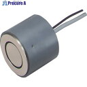 HIOKI 表面抵抗測定用電極 3点書類付 SME-8301SYORUI3TENTUKI 1個 ■▼689-3587【代引決済不可】【送料都度見積】