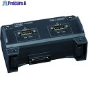 HIOKI CANユニット 3点書類付 U8555SYORUI3TENTUKI 1個 ■▼689-3591【代引決済不可】【送料都度見積】