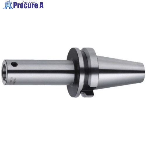 タンガロイ 丸物保持具 BT350100320 1個 ■▼350-3619 【送料都度見積】 ●MA515(4)