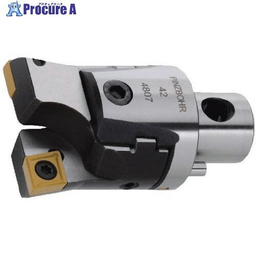 タンガロイ 丸物保持具 D2290400 1個 ■▼350-3657 【送料都度見積】 ●MA515