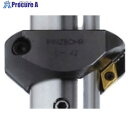 タンガロイ 丸物保持具 CH22 1個 ■▼356-0084 【送料都度見積】 ●MA515