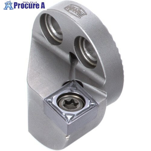 タンガロイ ボア・マイスター ボーリングヘッド S-SCLCR/L-H S40-SCLCR12T-H 1個 ■▼431-9946【代引決済不可】【送料都度見積】 ●MA515