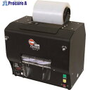 ECT 電子テープカッター 使用テープ幅13〜150mm TDA150NMSR 1台 ■▼542-6746