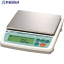 A&D 検定付きパーソナル天びん EW1500i-K 8区検定品 EW-1500I-K 1台 ▼838-4178