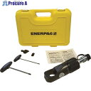 ENERPAC 油圧ナットカッター NC3241D 1台 ■▼110-8975 【送料都度見積】