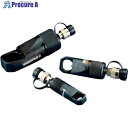 ENERPAC 油圧ナットカッター NC-4150 1台 ■▼110-8977 【送料都度見積】