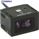 OPTICON 小型定置式2次元バーコードスキャナ NLV-3101-USB-COM 1個 ■▼115-3945