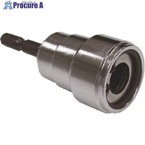 MARVEL 全ねじソケット MZR-34S 1個 ▼115-3962【代引決済不可】