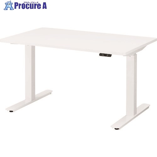 TRUSCO ߥŷ ư߼ ǥ 1200750H6401290 MMB-1275 1 116-2863 ٸѡ