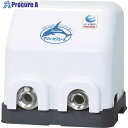 川本 小型海水用加圧ポンプ(マリンカワエース) 0.25kw 全揚程22m NFZ3-250S 1台 ■▼116-6421 【送料都度見積】