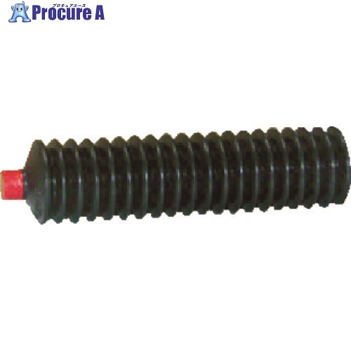 住鉱 グリース(耐熱・高荷重用) モリサームNo.2 400g(233265) MS-04-2 1本 ▼123-0816