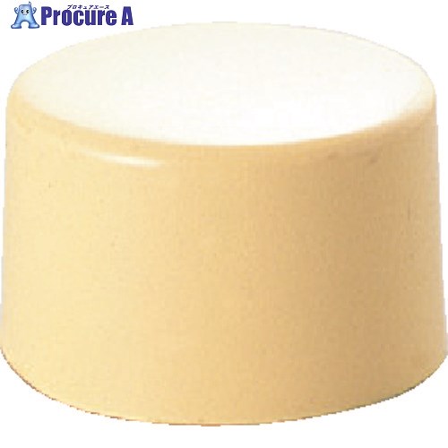 OH パート2 ソフトハンマー替ヘッド #1/2用 OH-25H 1個 ▼123-4072 ●YA513