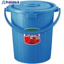積水 ペ-ル 柄付 本体 #35 P35EB 5個 ■▼125-0756【代引決済不可】【送料都度見積】