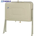 オーティ・マットー 灯油タンク 耐塩タイプ 192L ボールバルブ仕様 OT-200KH 1/2B 1台 ■▼135-1589 ※個人宅様送り不可
