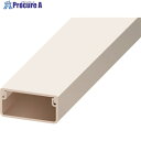 マサル エムケーダクト 0号 クリーム 1m MD05L10 1本 ■▼139-7819 【送料都度見積】