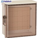 Nito キー付耐候プラボックス OPK20-45CA 1個入り OPK20-45CA 1個 ■▼149-1032 ※個人宅様送り不可