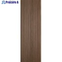 IRIS 543775 ポリカ波板(ヒートカット)5尺 ブロンズ NIPC-507NHE-BZ 10枚 ■▼167-4356