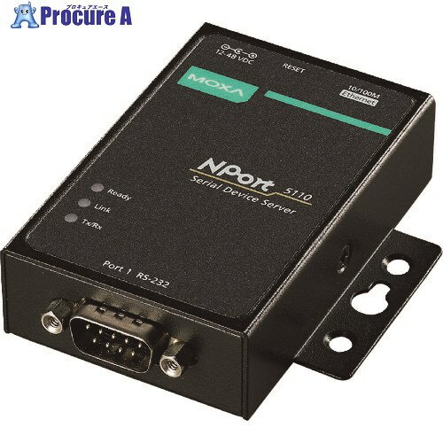 MOXA NPORT 5130/JP NPORT 5130/JP 1 168-4985Բġ