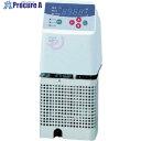 東京理化 投込み式恒温水槽 NTT-2400 NTT-2400 1台 ■▼176-8781 【送料都度見積】