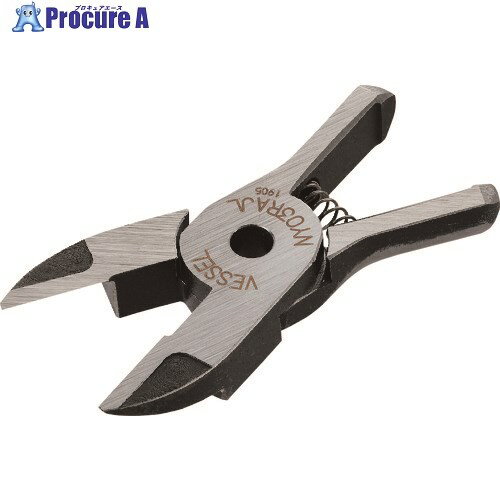 VESSEL ѥȥ졼ȥ󥰿 NY03RAJL ϳ:4mm NY03RAJL 1 194-7888 ĿԲ