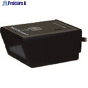 OPTICON 小型定置式1次元バーコードスキャナ インターフェース:RS-232C NLV-1001-RS232C 1個 ■▼195-1079