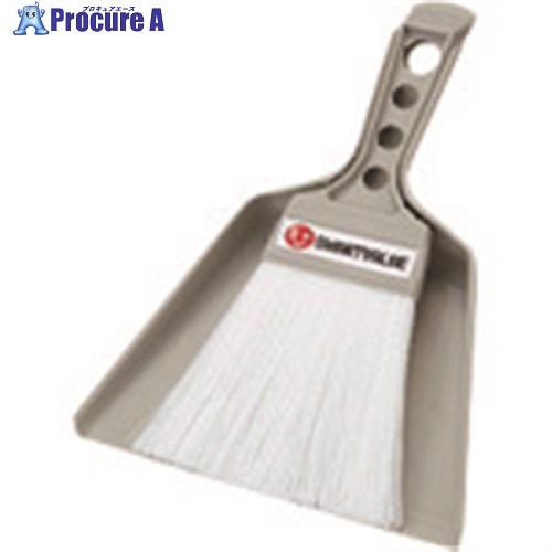 JTX 366048)ミニほうき＆チリトリセット5個 N113J-5P N113J-5P 1S ▼195-9926【代引決済不可】