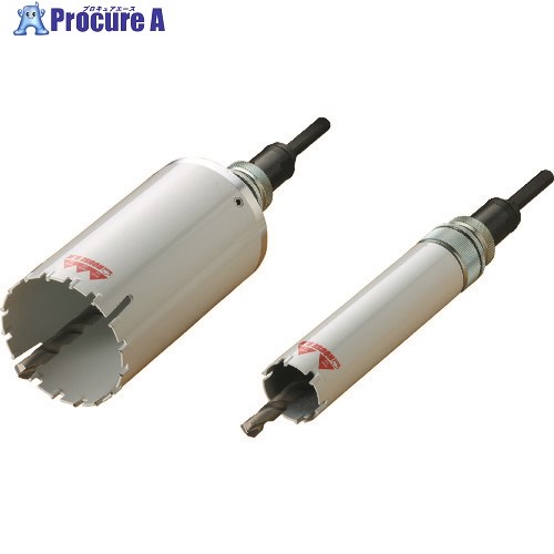 ϥB.M ޥѥɥ(ե륻å) Ϸ45mm MVC-45 1 198-5530 ٸѡ