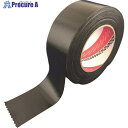 TERAOKA 鋼板用布テープ NO.149 黒 50mm×25M NO.149 50X25 30巻 ■▼204-4014 【送料都度見積】(4)