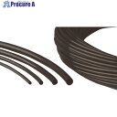 フロンケミカル PTFE帯電防止チューブ 10X12 10M NR7903004 1巻 ■▼205-5808 【送料都度見積】