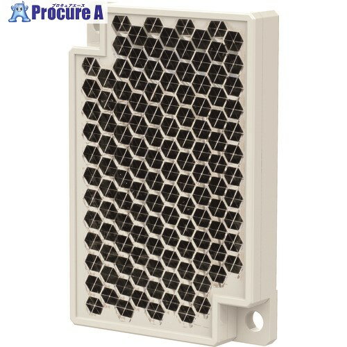 オートニクス ミラー MS-2A 1個 ■▼207-9724【代引決済不可】【送料都度見積】