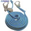 ޤĤ Ŀ˥塼ƥȥʿƹ 16mm20m ξüեå¦ĥ NEW-TETORON-WF1620BLUE 1 215-8042Բġ