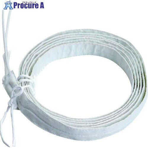 TTL クリーンルーム用リボンヒーター NR1441 1本 ▼240-9237【代引決済不可】