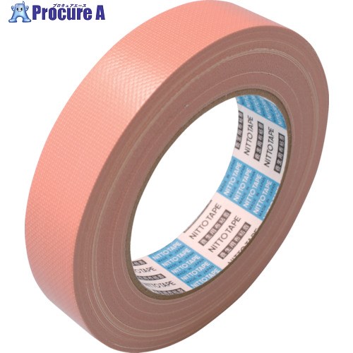  {pzSe[v NO.7503 25mm~25m  NO7503X25 1 252-1395yϕsz