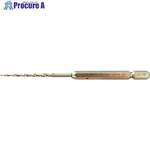  ڹѥϥ3.0mm NO21-3 1 252-1571Բġ