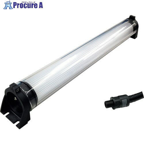 ץ奢㤨 ɿ巿LED˥饤AC100?240V(3mɥ֥륫Сդ NLM20SG-AC+CC 1 260-7085ԲġۡٸѡۡפβǤʤ21,256ߤˤʤޤ