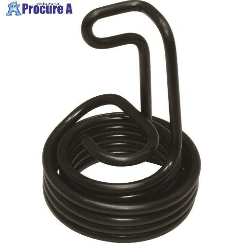 日東 チゼルスプリング 37001(TP02308) NO.37001 1個 ▼276-1254【代引決済不可】 ●KO521