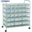TRUSCO ツールワゴン MLワゴン ML-1NX18 ML-2NX6 H945タイプ MLK-H843 1台 ■▼300-1181【代引決済不可】※車上渡し