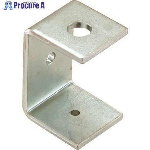 DAIKEN マテハン ブラケット MT-B 1組 ▼320-3565【代引決済不可】