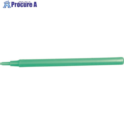 ȥ Ƴʪ ޥڥƥåѼ MP00AS 1 329-5541Բġ