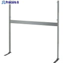 TRUSCO ホワイトボード用壁面脚 900X1200用 MT-34 1台 ■▼352-5210