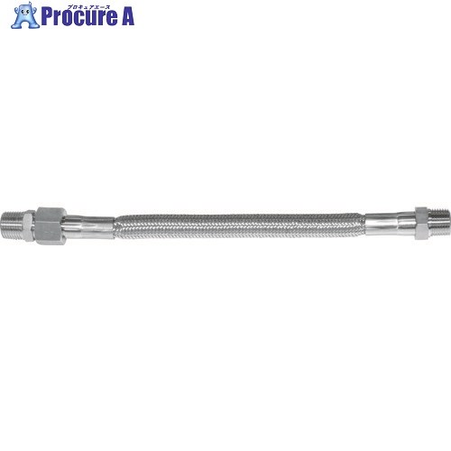 NFK եǼե쥭֥ۡ(ѥ塼) ˥åץߥ˥ ѼSUS304 15A500L NK-FJP-AXB/SUS304-1...